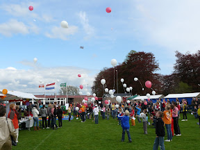 P1000514.JPG