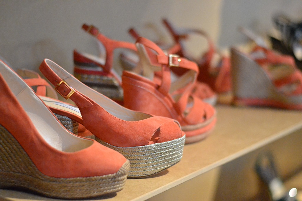 [DSC_0180%255B2%255D.jpg]