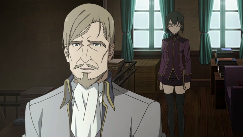 [Chaika%25202%2520-%252002%2520-14%255B2%255D.jpg]