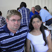 Almoco no rotary 045.JPG