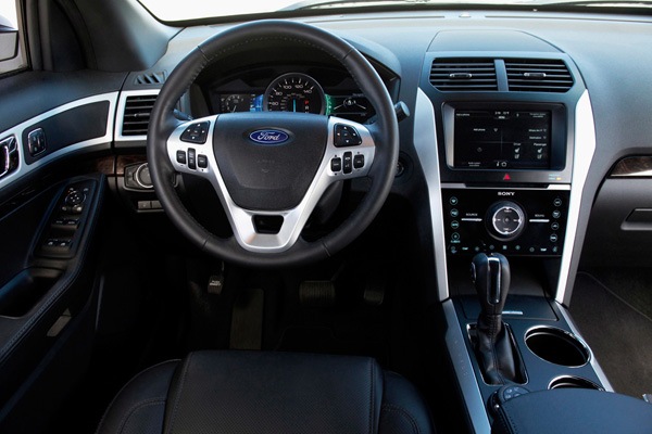 [2012-Ford-Explorer-interior%255B2%255D.jpg]