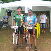 1CorridaMTBVarzeadoBuriti2011-118.JPG