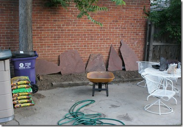 Beach in the Backyard | better together