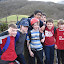 DSC02923 DSC02923