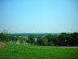 AF Memorial May 2010