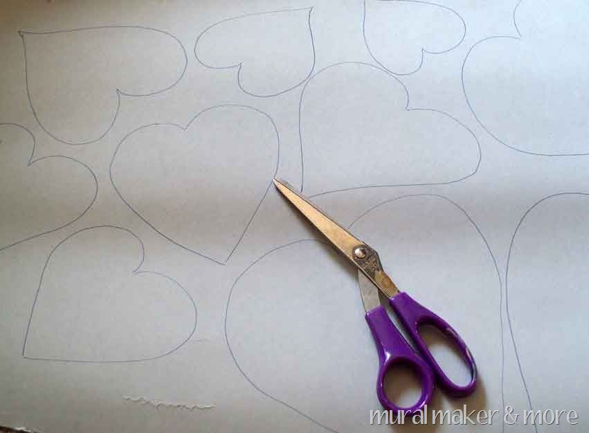 [spray-paint-heart-2%255B10%255D.jpg]