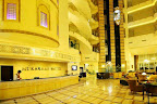 Фото 11 Mukarnas Resort Hotel