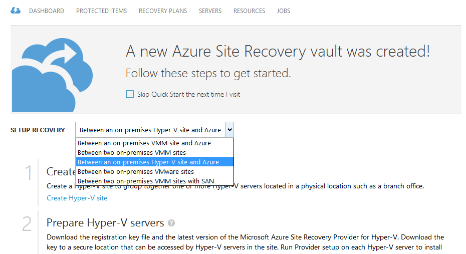 [image%255B6%255D.png]