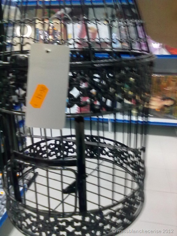 [300620121076%255B8%255D.jpg]