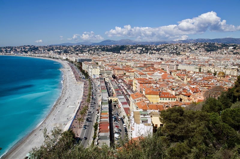 [A-day-in-Nice-323.jpg]
