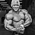 Athlete Photo