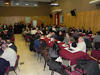 DSCN1051.JPG