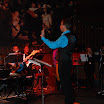 DSC_0112.JPG