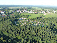 Nove_Hrady_025.JPG