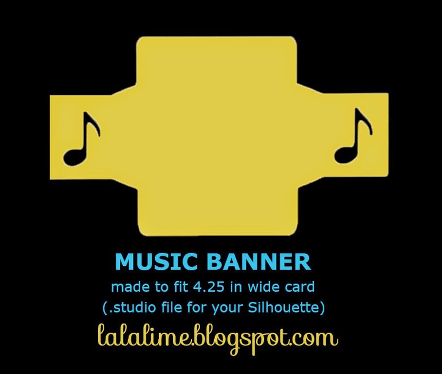 [Music-Banner-for-card---Barb-Derksen%255B2%255D.jpg]