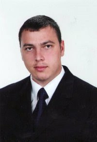 daniel bilba.jpg