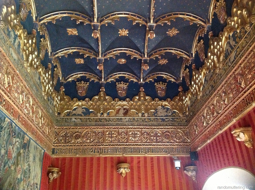 [Madrid%2520127%255B7%255D.jpg]