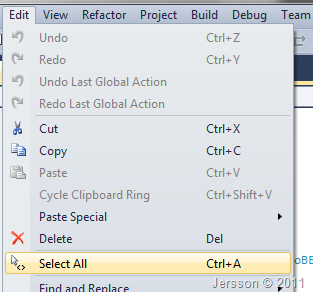 [image%255B20%255D.png]