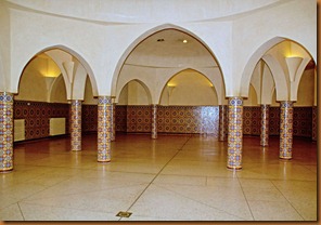 Casablanca, hamman_edited-1 Casablanca, hamman_edited-1