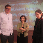 CIMG5772.JPG