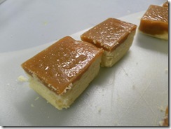 caramel shortbread 03