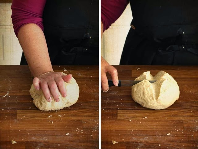 croissants-5 croissants-5