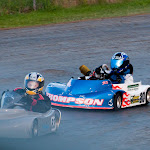 DSC_4078.JPG