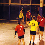 DSC_8450a.jpg