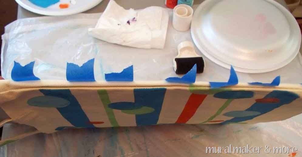 [paint-totebag-112.jpg]