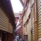 DSC03012.JPG
