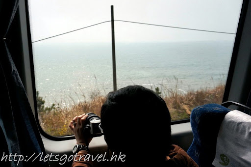 2013Busan1703.jpg
