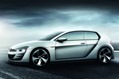 VW-Golf-Design-Vision-GTI-3_thumb.jpg?imgmax=800