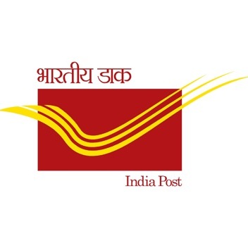 [india-post-logo%2520%25281%2529%255B7%255D.jpg]