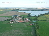 Plastovice_001.JPG