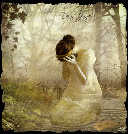 Dear_Jane_by_bazzabent Dear_Jane_by_bazzabent