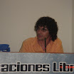 Jornadas_gnumax07_21.JPG