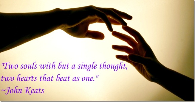 best_love_quotes best_love_quotes