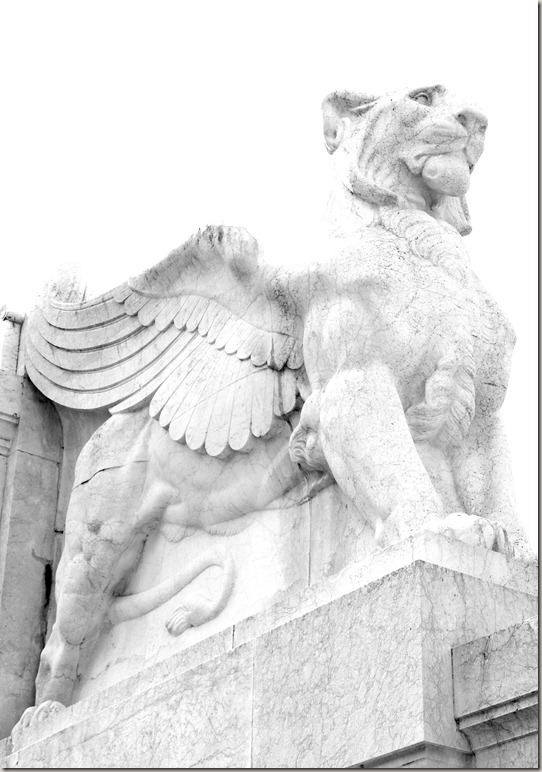 Rome 5 March 236