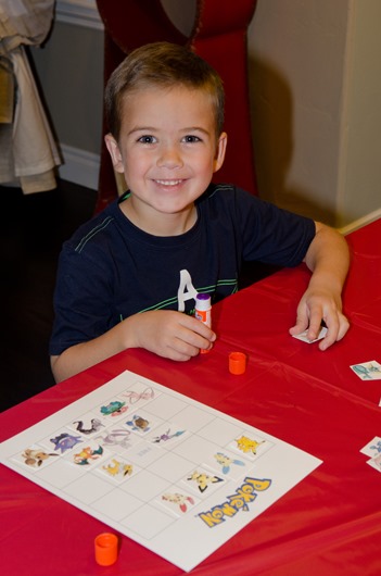 [Luke%2527s%2520Pokemon%2520Friend%2520Party-4%255B8%255D.jpg]