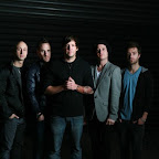 simple plan 67
