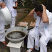 DSC02179.JPG