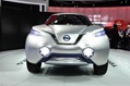 Nissan-TeRRa-4 Nissan-TeRRa-4