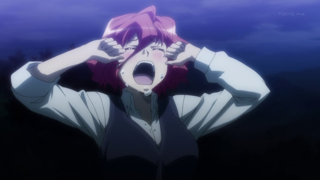 [Crime%2520Edge%2520-%252006%2520-35%255B2%255D.jpg]