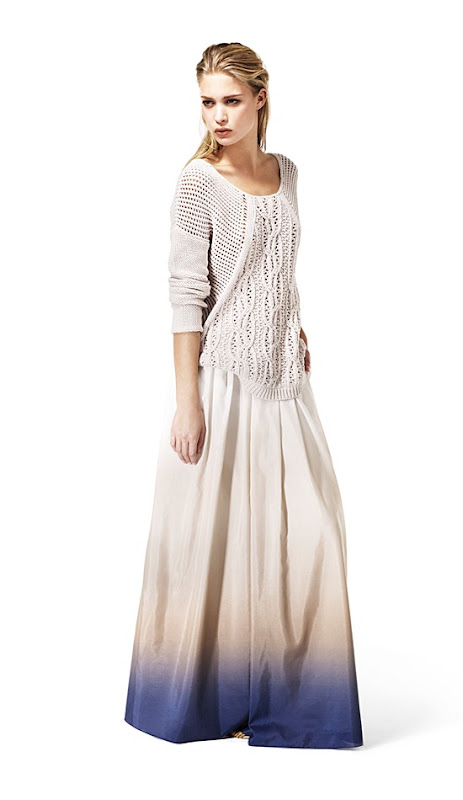 reiss-spring-summer2012-6