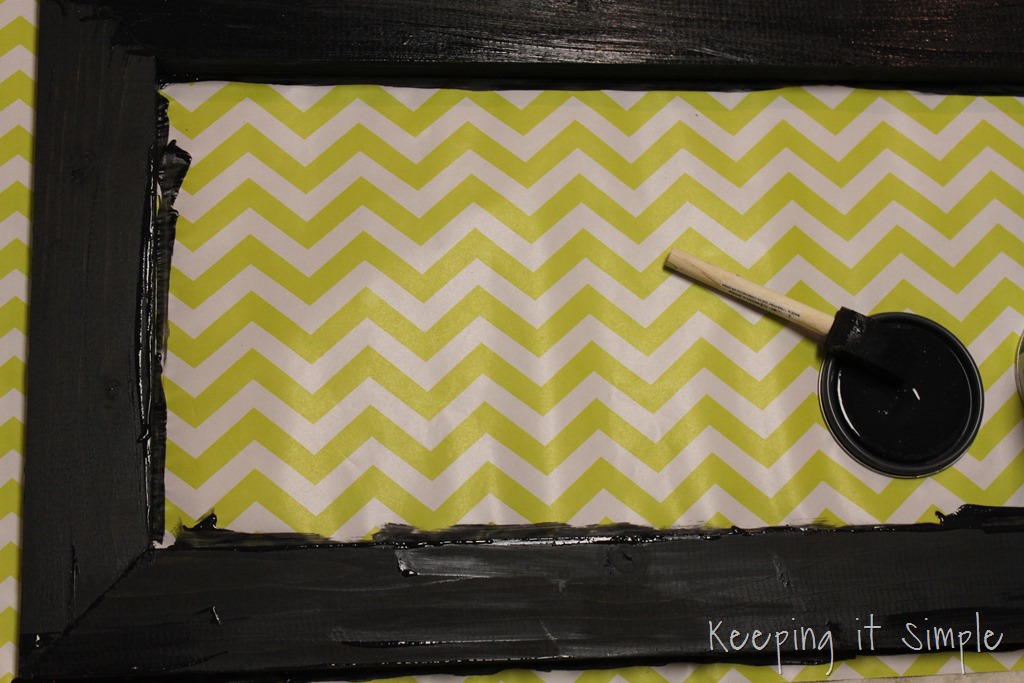 [DAD%2520Chalkboard%2520Frame%2520%25289%2529%255B8%255D.jpg]