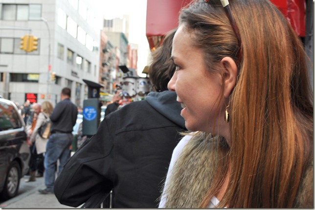 DSC_0242 DSC_0242