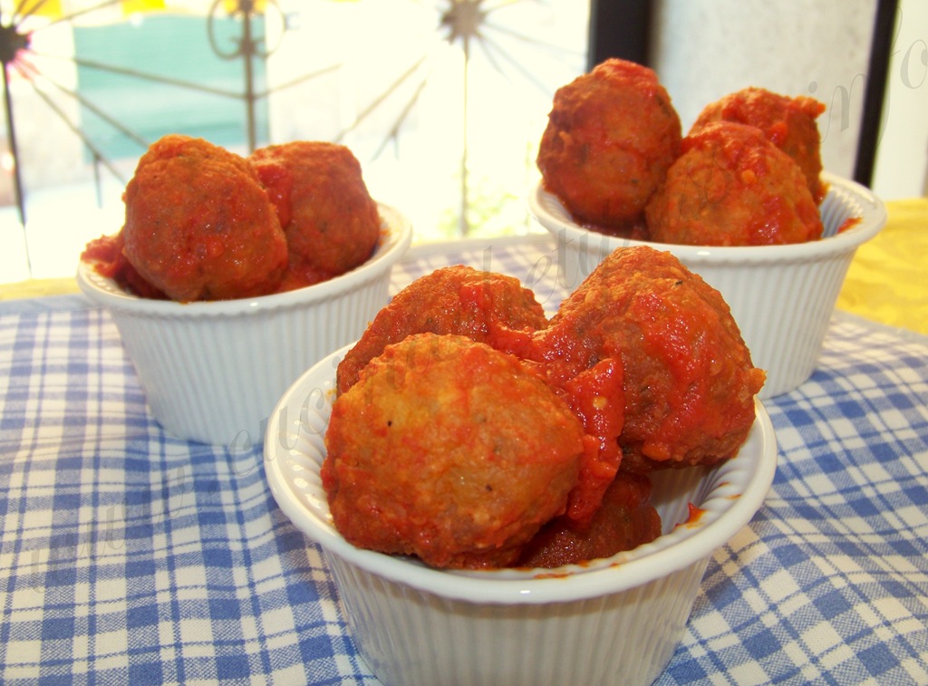 [polpette%2520di%2520pane%2520ricetta%2520siciliana%255B5%255D.jpg]