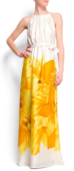 [Flower%2520halter%2520dress%255B7%255D.jpg]