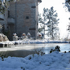2011-12-20 (17).jpg