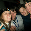 100_3664.JPG